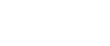opascal.com